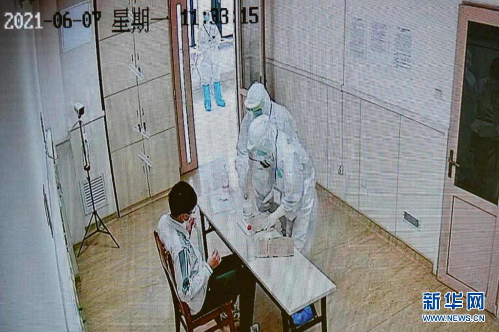 ??????? ?????? ??????? ?????? ???????? ???????? ?????? ?? ????? ????? ??????????