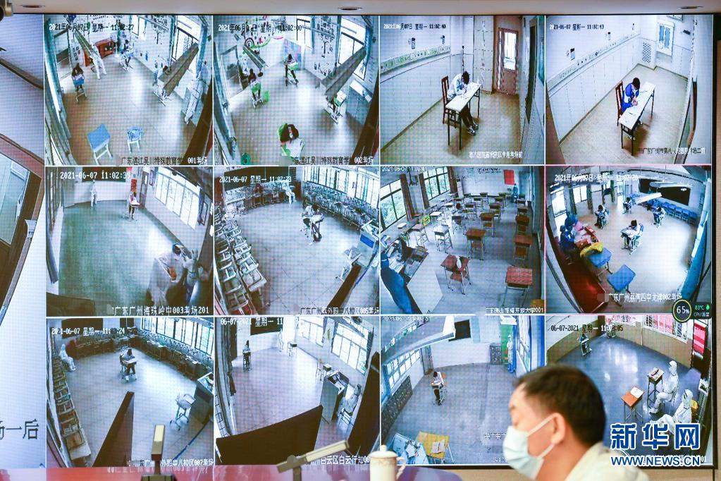 ??????? ?????? ??????? ?????? ???????? ???????? ?????? ?? ????? ????? ??????????