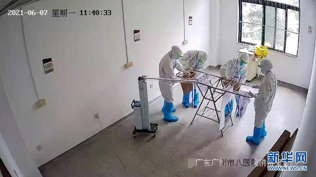 ??????? ?????? ??????? ?????? ???????? ???????? ?????? ?? ????? ????? ??????????