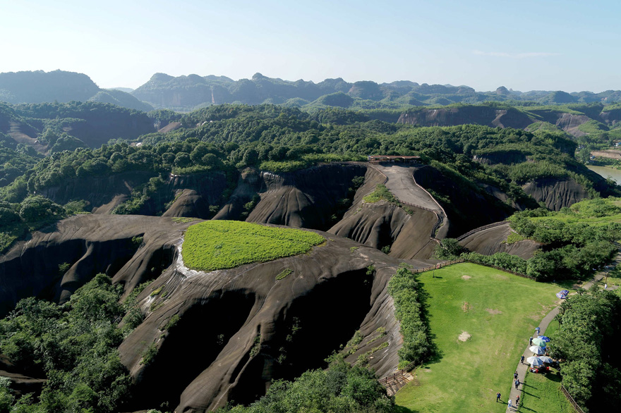 ??????? ????? .. ?????? ?????? ???? ?????? ?? 