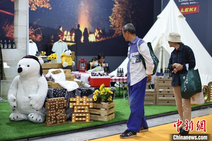 ????? ?????? ??? ????? ??????? ?? ?????