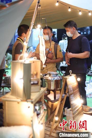 ????? ?????? ??? ????? ??????? ?? ?????