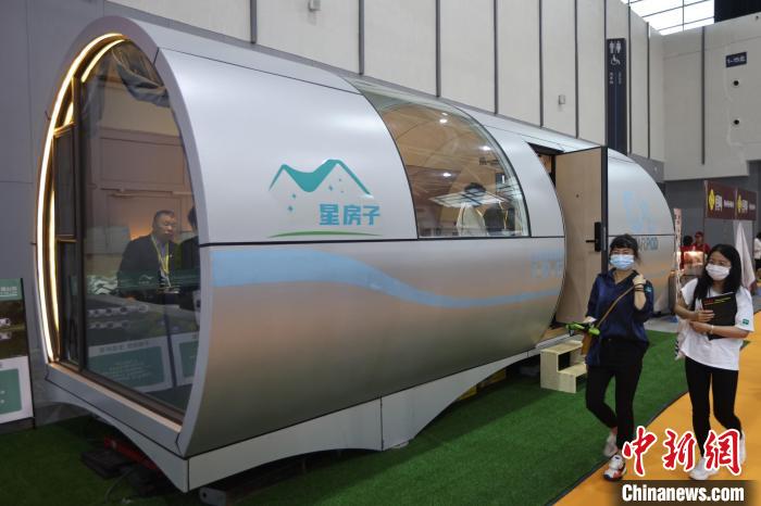 ????? ?????? ??? ????? ??????? ?? ?????