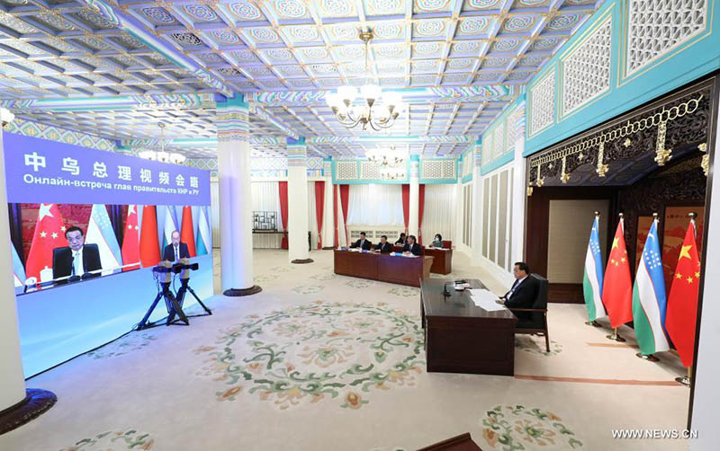 ????? ????? ?????? ???????? ?? ?????????