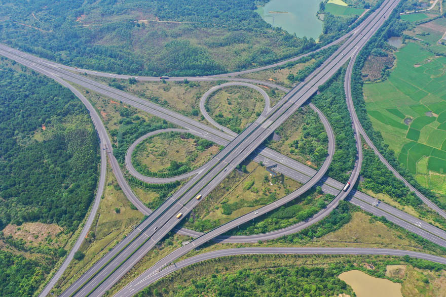 ?????????????: ????? ??? ?????? ?????? 