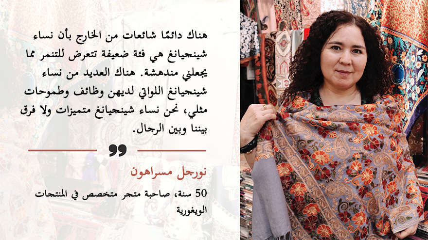 ??????.. ????? ?? ???????? ??????? ?? ?????? ???? ?????? ?????(3)