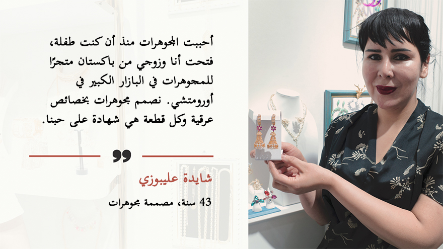 ??????.. ????? ?? ???????? ??????? ?? ?????? ???? ?????? ?????(3)