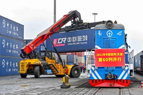 ?? ???? 10 ?????? ???? ???????? ??? ????? ??????? ????? ??????? ???? ??????