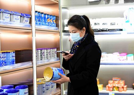 ?? ???? 10 ?????? ???? ???????? ??? ????? ??????? ????? ??????? ???? ??????