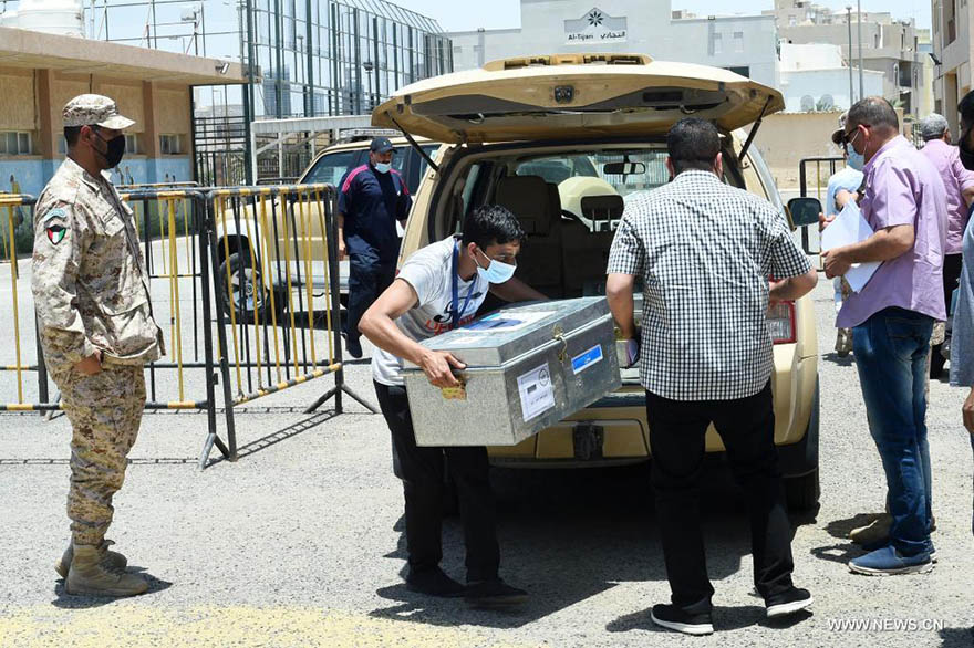 ?????? ???????? ???????? ?????? ?? ?????? ??? ??????? ???? ?????