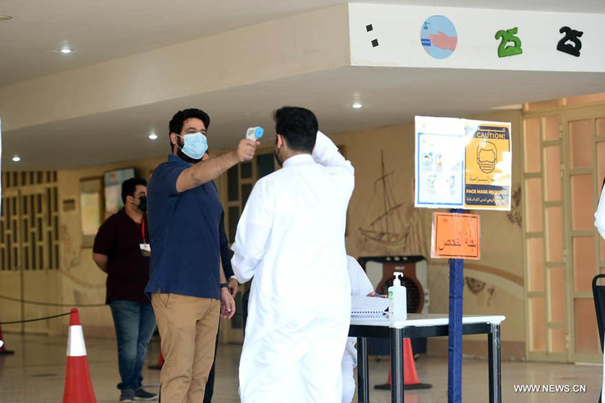 ?????? ???????? ???????? ?????? ?? ?????? ??? ??????? ???? ?????