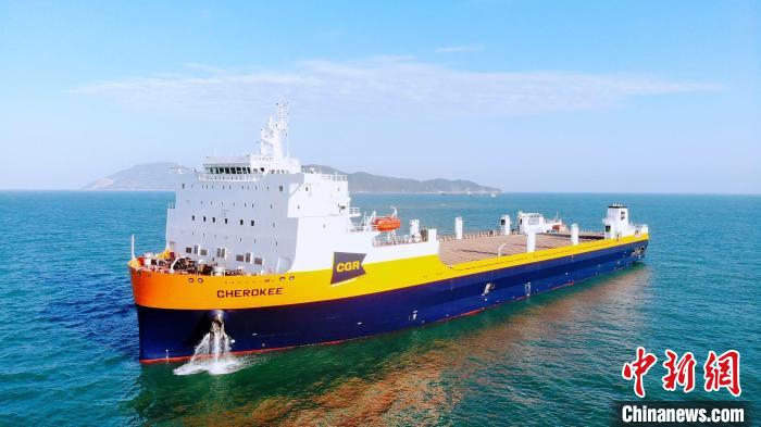 ???? ??????? 136???? ????! ????? ???? ????? ????? ???? ???????? ?? ??????