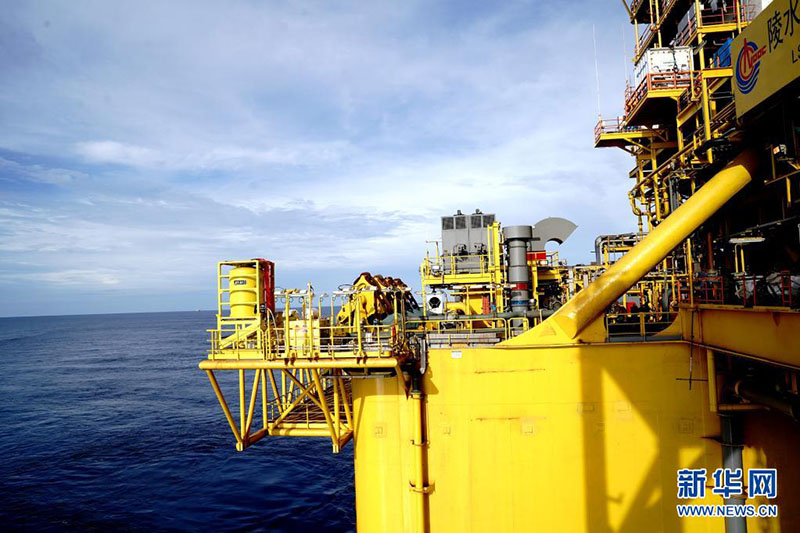 ?????: ????? ???? ???? ????? ????? ?????? ????? ??????? ????? ?????