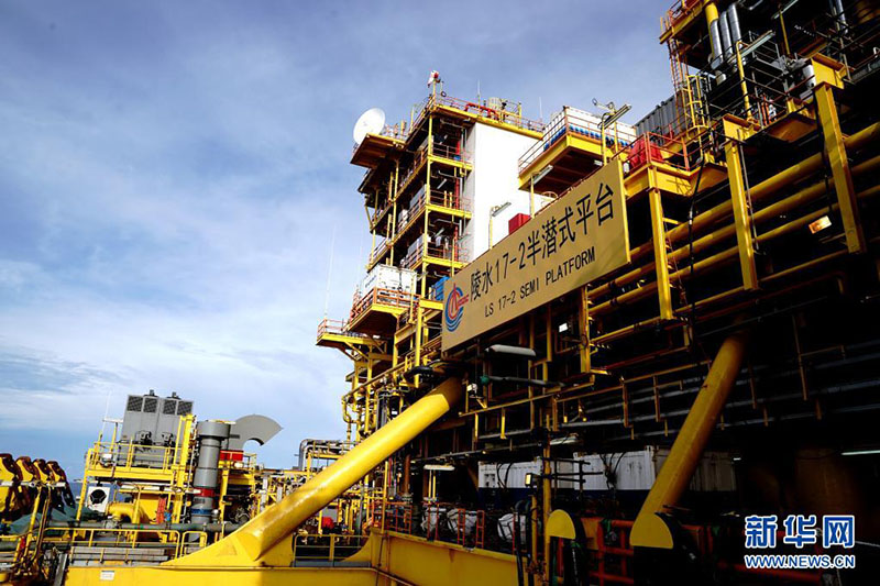 ?????: ????? ???? ???? ????? ????? ?????? ????? ??????? ????? ?????