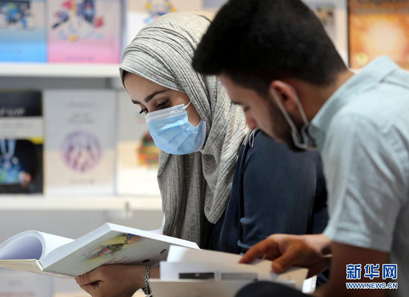 ?????? ??????? ???? ????? ?????? ??????