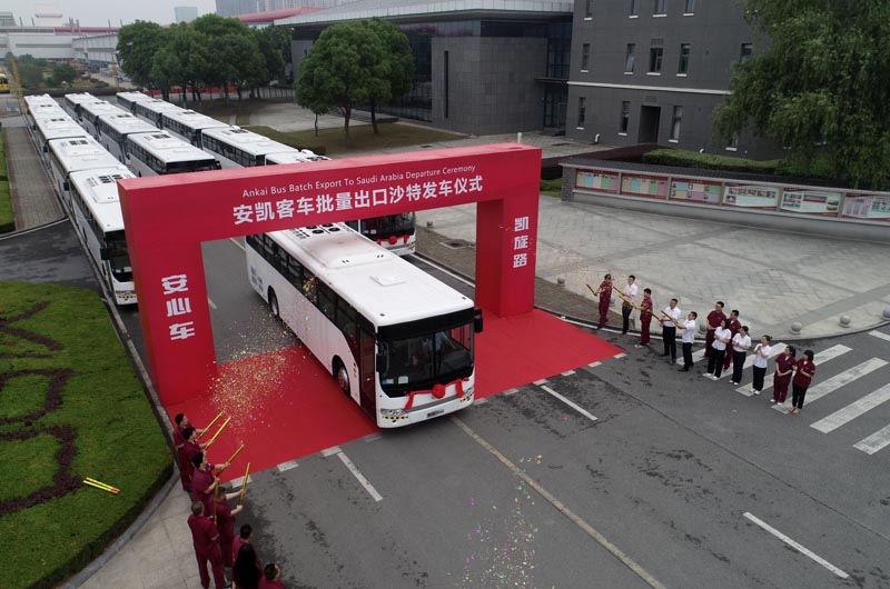 ???: ????? ???? ?? ?????? ??? ?????? ????????