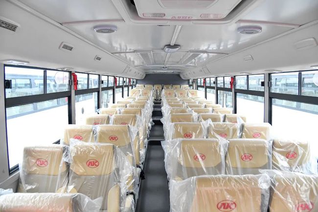 ???: ????? ???? ?? ?????? ??? ?????? ????????