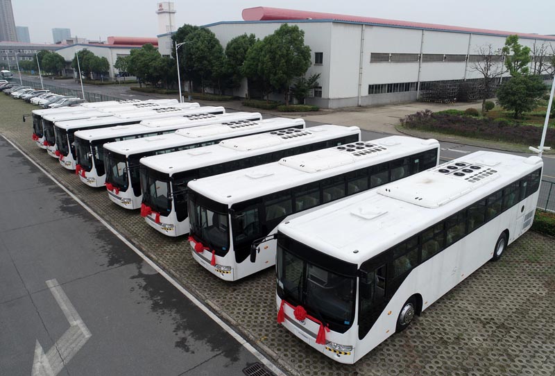 ???: ????? ???? ?? ?????? ??? ?????? ????????