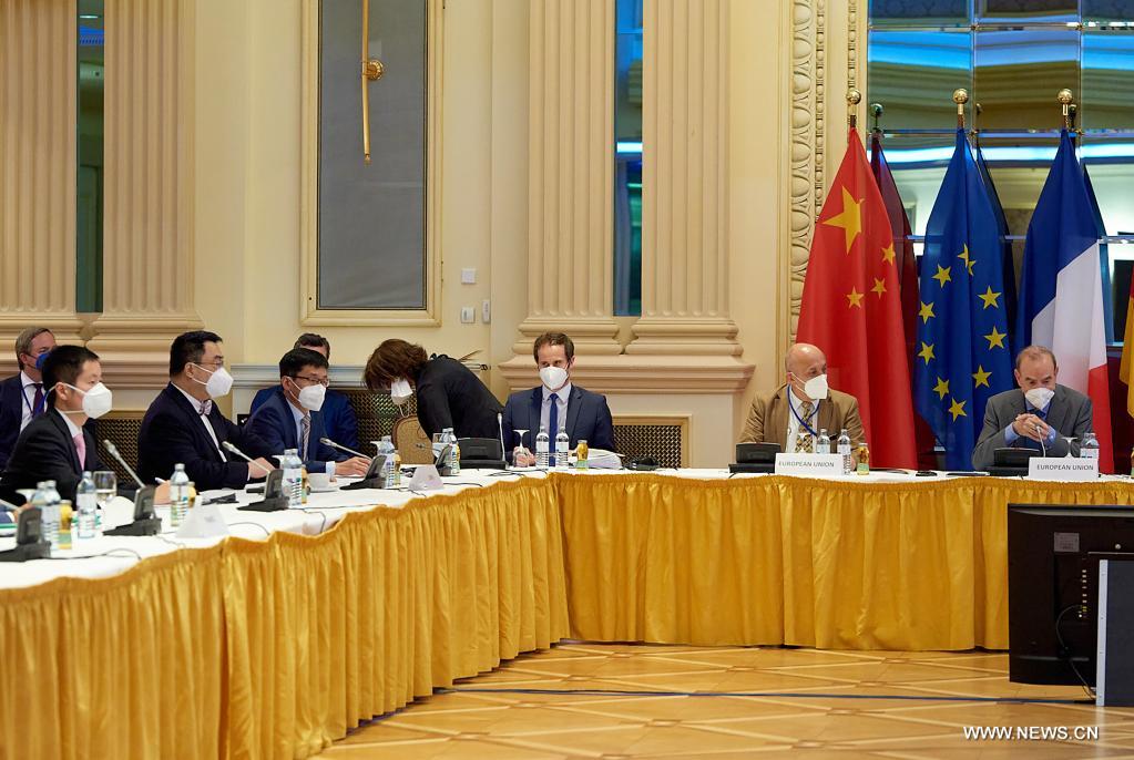 ????? ???? : ??? ???????? ??????? ?????? ?? ?????? ??????? ???? ???? ???????? ?? ?????