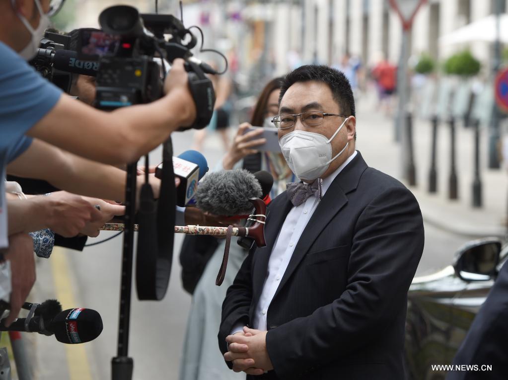 ????? ???? : ??? ???????? ??????? ?????? ?? ?????? ??????? ???? ???? ???????? ?? ?????