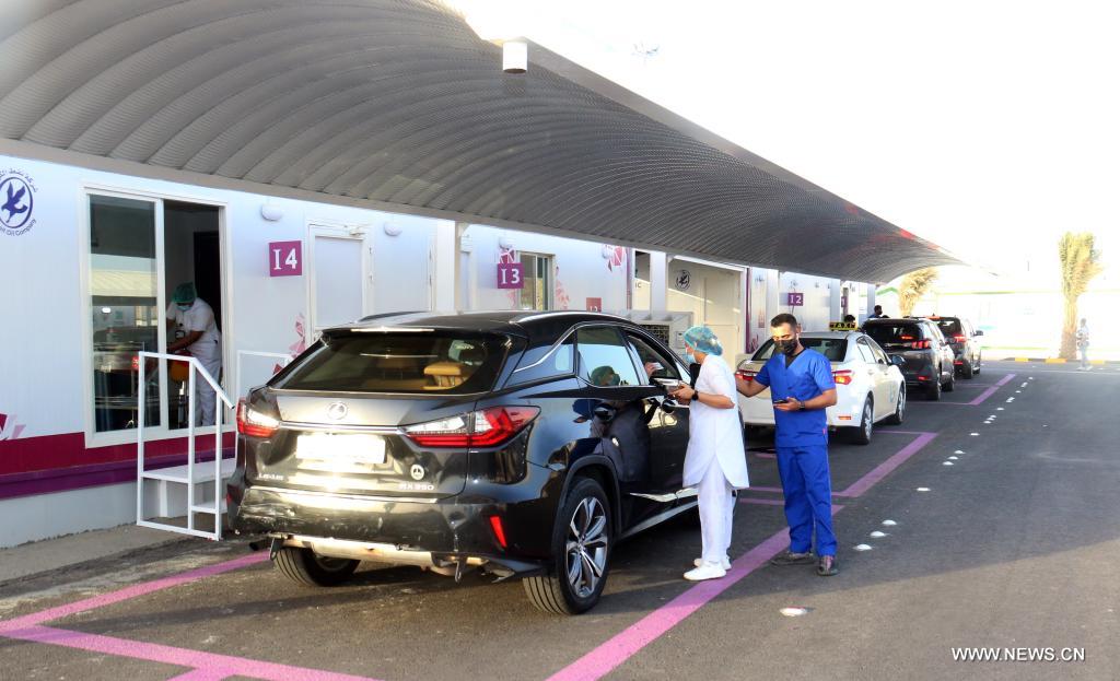 ??????? ?????? ??? ??????