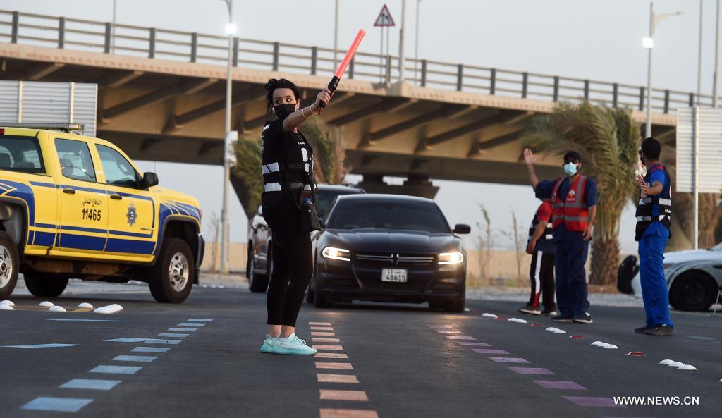 ??????? ?????? ??? ??????