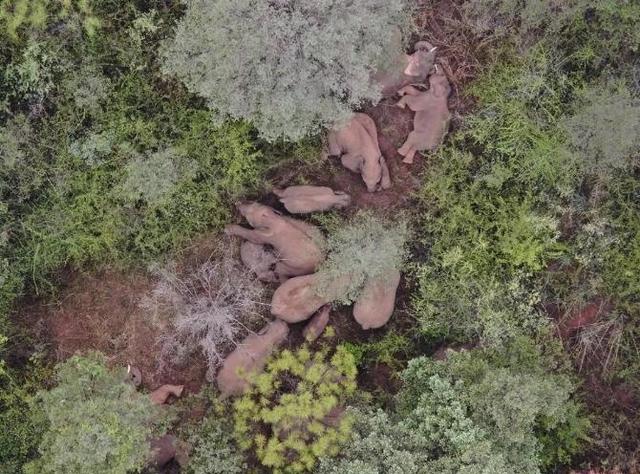 ????? ???? ???? ??????? ???????? ?????? ??????? ??? ???? ?????