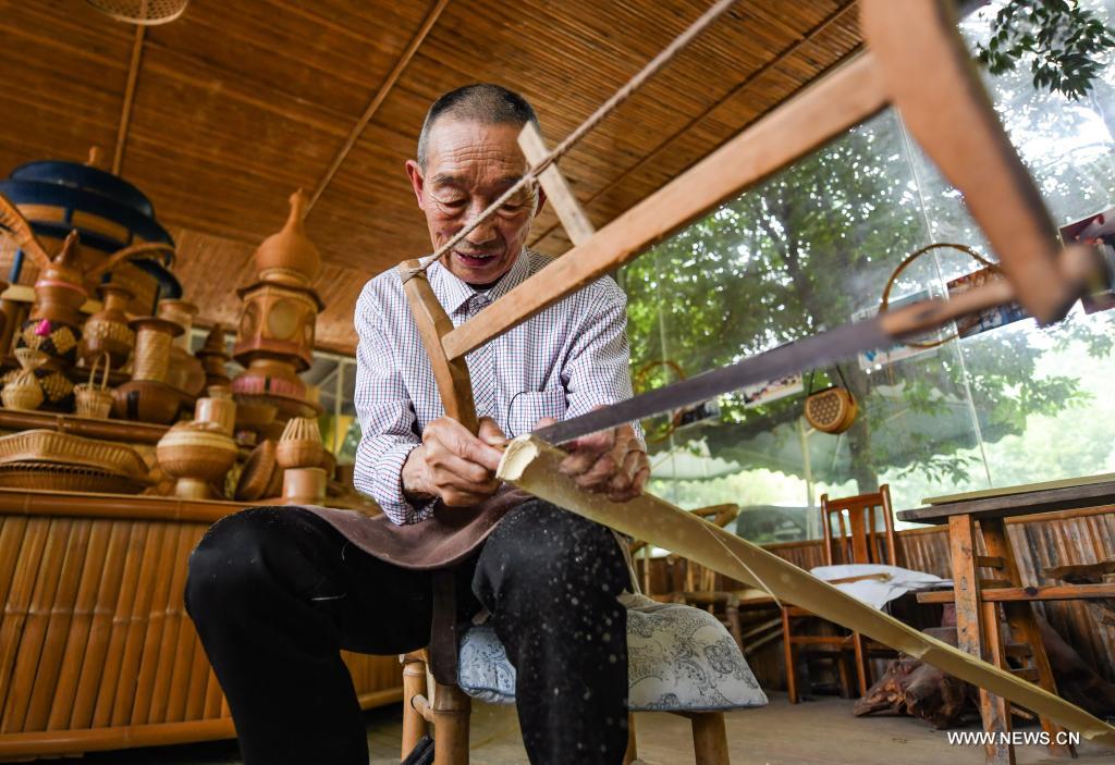 ????? ?????? ??????? ???? ???????? ?? ???? ???? ?????