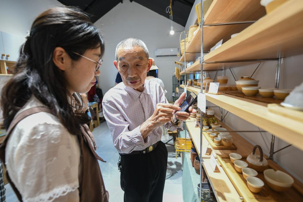 ????? ?????? ??????? ???? ???????? ?? ???? ???? ?????