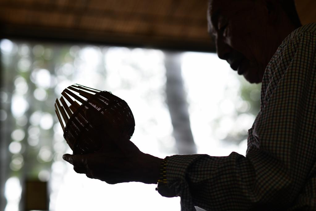 ????? ?????? ??????? ???? ???????? ?? ???? ???? ?????