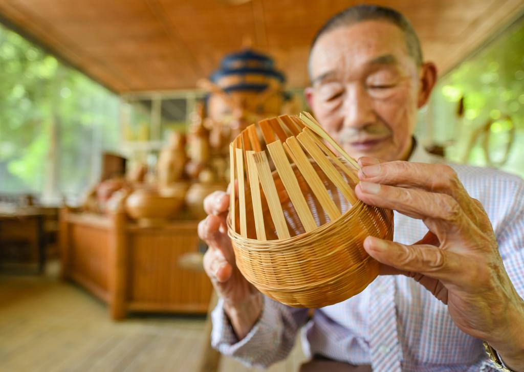 ????? ?????? ??????? ???? ???????? ?? ???? ???? ?????