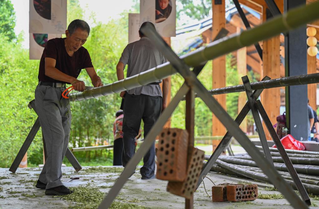 ????? ?????? ??????? ???? ???????? ?? ???? ???? ?????