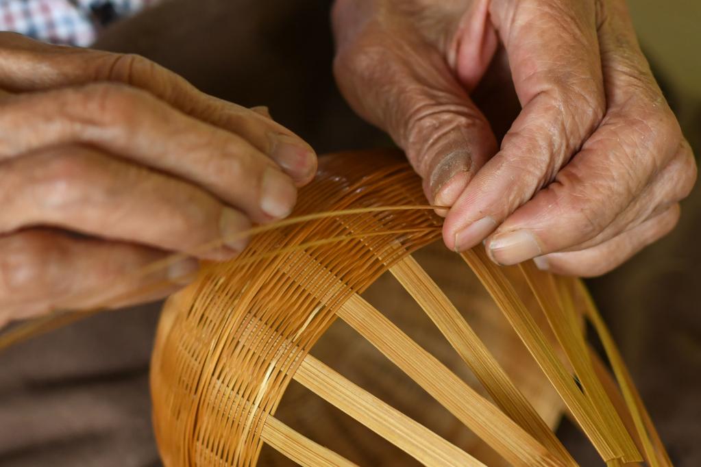 ????? ?????? ??????? ???? ???????? ?? ???? ???? ?????