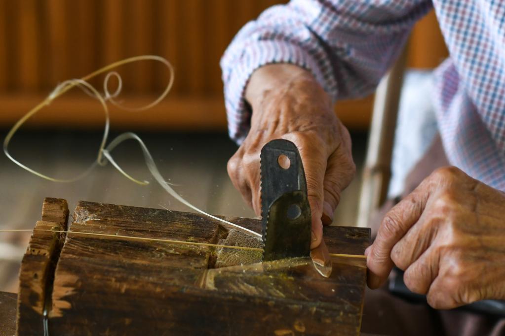 ????? ?????? ??????? ???? ???????? ?? ???? ???? ?????