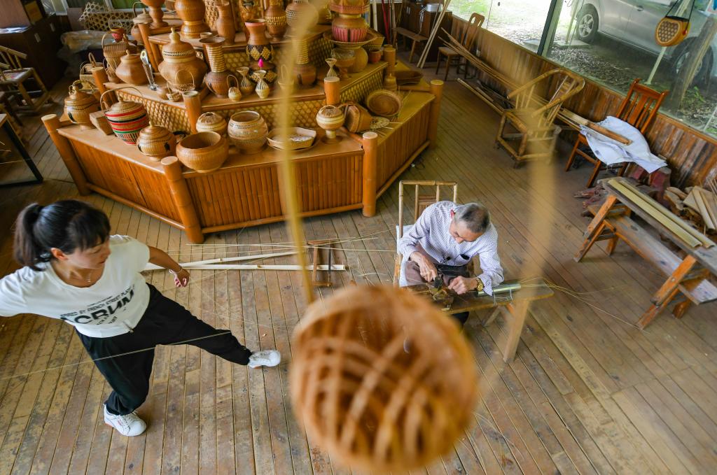 ????? ?????? ??????? ???? ???????? ?? ???? ???? ?????