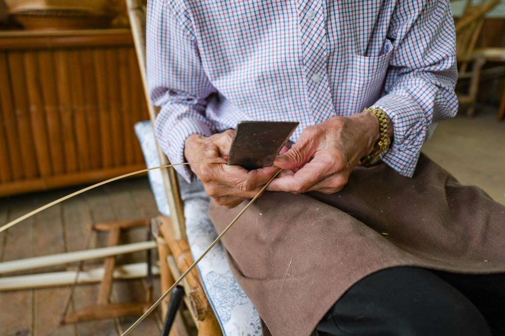 ????? ?????? ??????? ???? ???????? ?? ???? ???? ?????