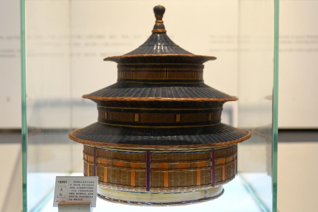 ????? ?????? ??????? ???? ???????? ?? ???? ???? ?????