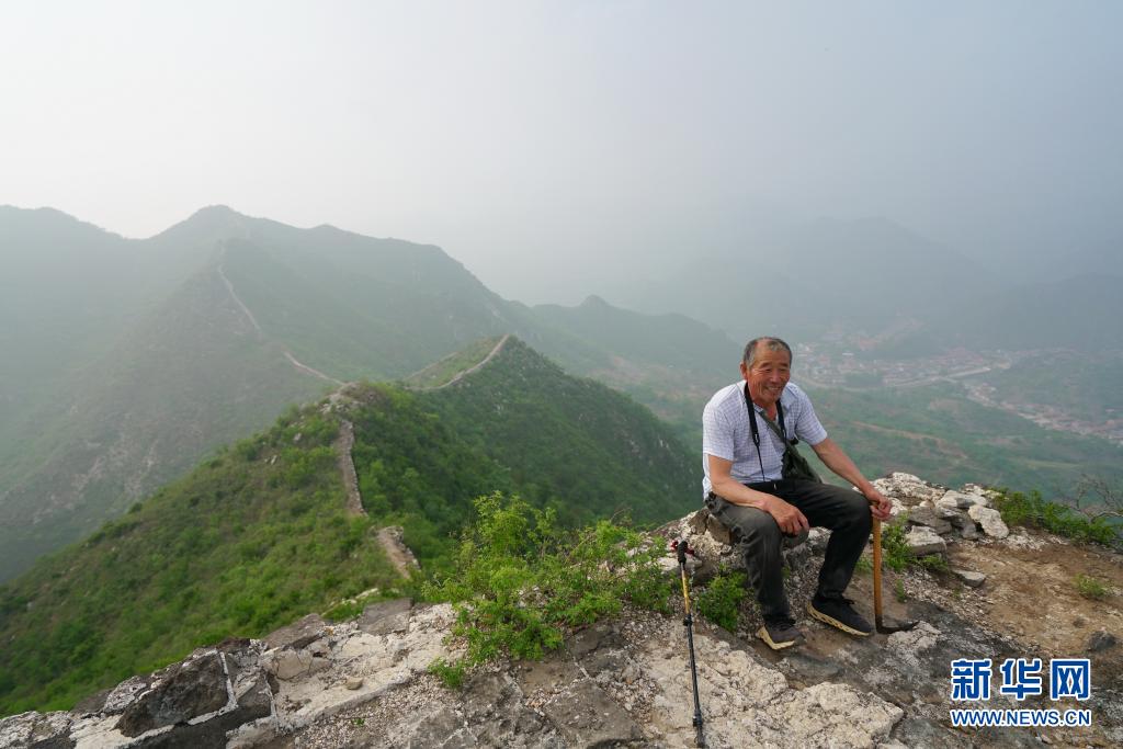 ???? ?????.. ????? ????? ??? ????? ??? ????? ?????? ??36 ????