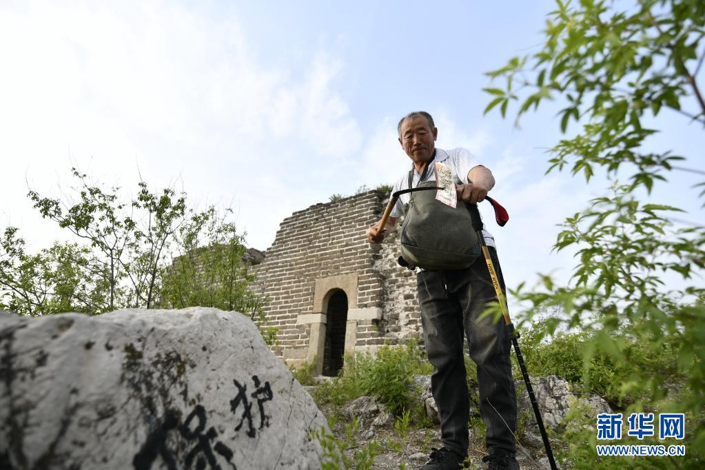 ???? ?????.. ????? ????? ??? ????? ??? ????? ?????? ??36 ????