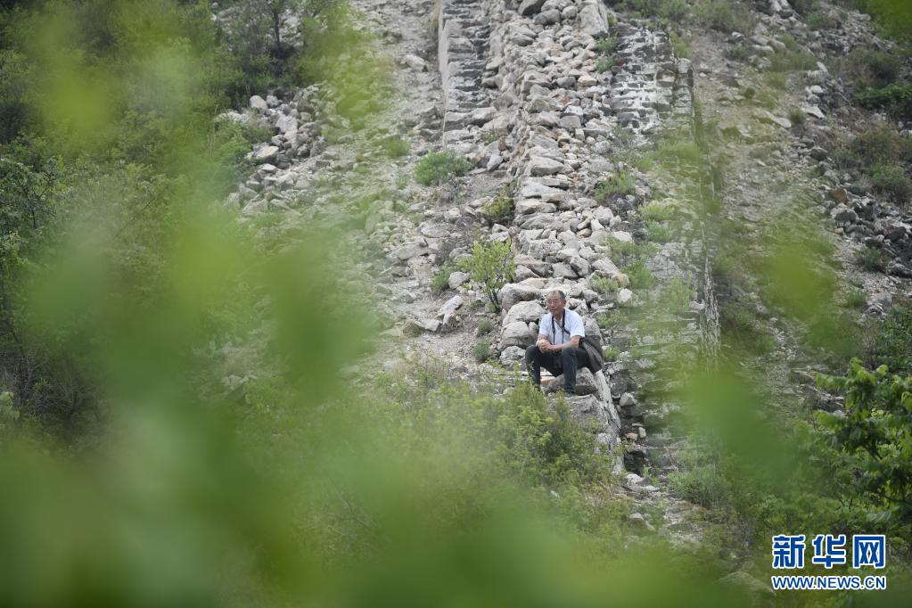 ???? ?????.. ????? ????? ??? ????? ??? ????? ?????? ??36 ????