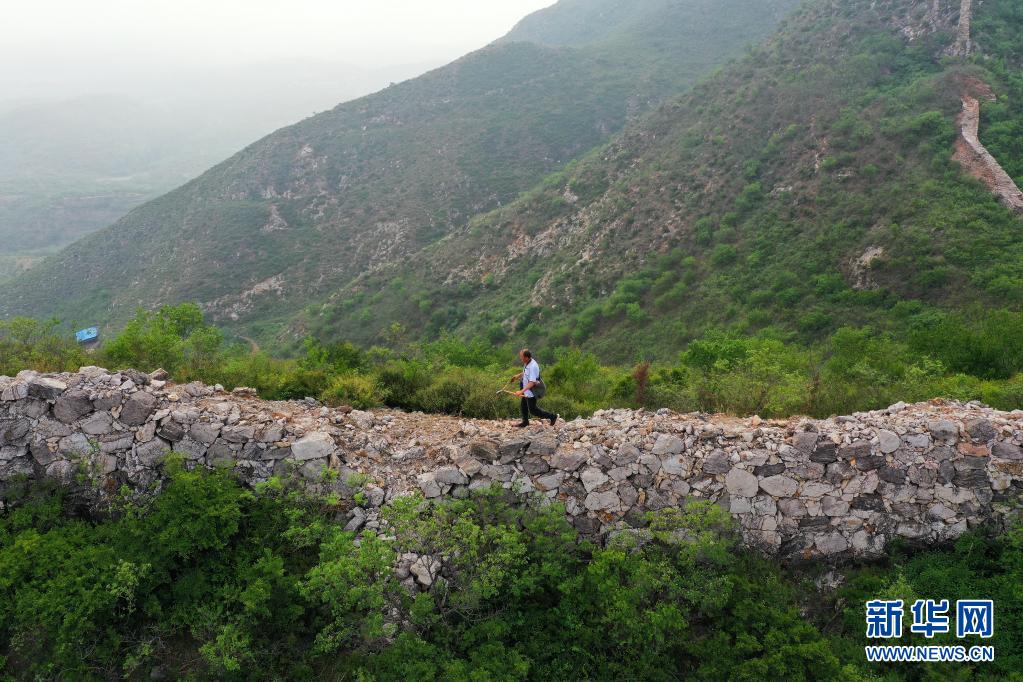 ???? ?????.. ????? ????? ??? ????? ??? ????? ?????? ??36 ????