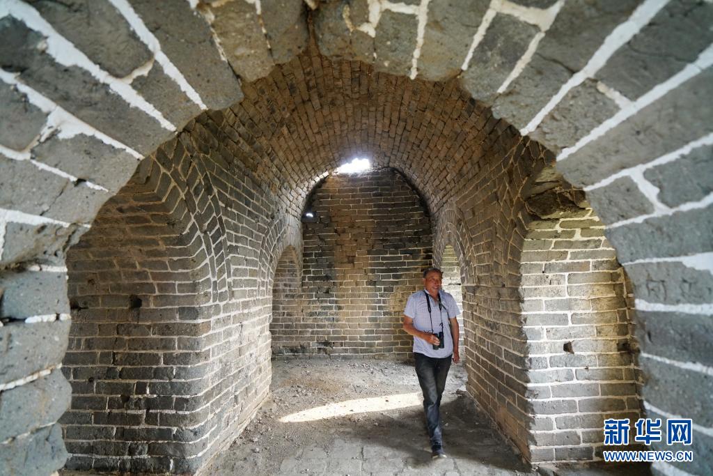 ???? ?????.. ????? ????? ??? ????? ??? ????? ?????? ??36 ????