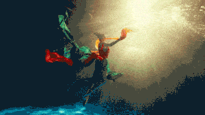   ??? ?????? ???????: ????? ????? ???? ???? ??? ??? ????????? ?????? 