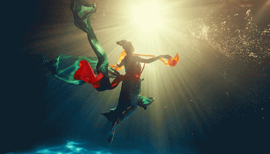   ??? ?????? ???????: ????? ????? ???? ???? ??? ??? ????????? ?????? 