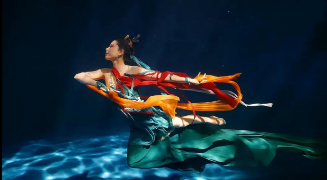   ??? ?????? ???????: ????? ????? ???? ???? ??? ??? ????????? ?????? 