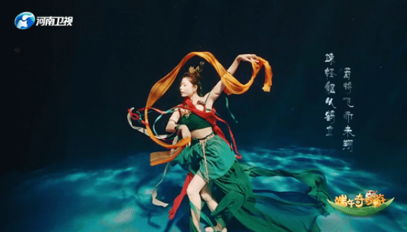   ??? ?????? ???????: ????? ????? ???? ???? ??? ??? ????????? ?????? 