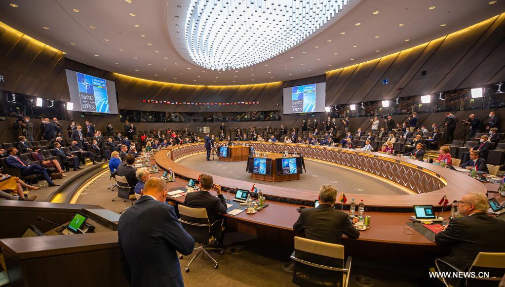 ????? ??????: ?????? ????? ??? ??? ???????? ??? ??????? ????? ????? ????