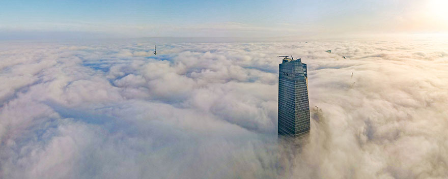 ?????? ???????? ?????? ????? ??? ?? ???? ???? ?? ????????