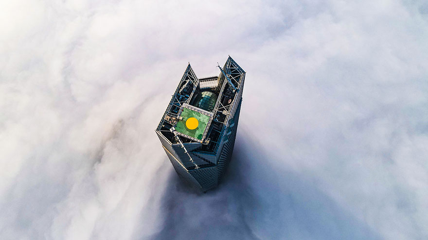 ?????? ???????? ?????? ????? ??? ?? ???? ???? ?? ????????