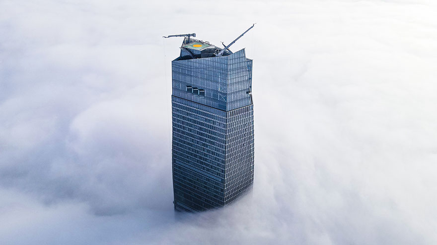 ?????? ???????? ?????? ????? ??? ?? ???? ???? ?? ????????